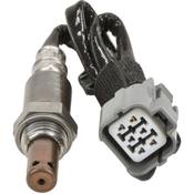 Saab Oxygen Sensor - Bosch 15586