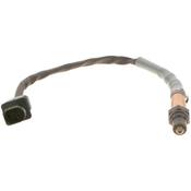 Mercedes-Benz Oxygen Sensor - Bosch 16120