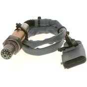 VW Oxygen Sensor - Bosch 06K906262CR