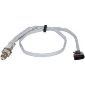 Volkswagen Oxygen Sensor - Bosch 16165