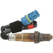 Mercedes-Benz Oxygen Sensor - Bosch 16320