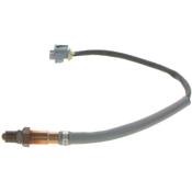 Porsche Oxygen Sensor - Bosch 17130