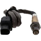 Mercedes-Benz Oxygen Sensor - Bosch 17345