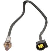 Mercedes-Benz Oxygen Sensor - Bosch 18086
