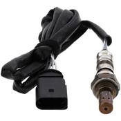 Volkswagen Oxygen Sensor - Bosch 18179