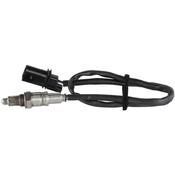 Volkswagen Oxygen Sensor - Bosch 18202