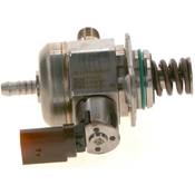 Porsche Direct Injection High Pressure Fuel Pump - Bosch 9A211031502