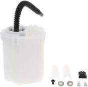 VW Fuel Pump Assembly - Bosch 1J0919051N