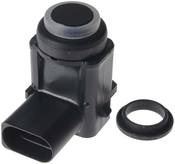 Volkswagen Parking Aid Sensor - Bosch 3D0998275A