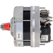 Porsche Alternator - Bosch AL401N