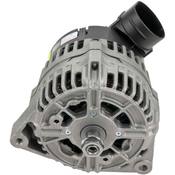 Audi Alternator - Bosch AL0715X