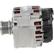 Mercedes-Benz Alternator - Bosch AL9372X