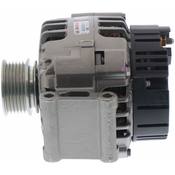 Audi VW Alternator - Bosch AL9381X