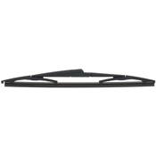 Jaguar Windshield Wiper Blade - Bosch H290