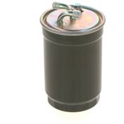 Volkswagen Fuel Filter - Bosch 191127401C