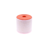 Audi Engine Air Filter - Genuine Audi 4K0133844E