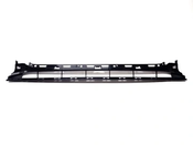 Audi Grille - Genuine Audi 4G8807683D9B9