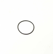BMW Manual Transmission Intermediate Shaft O-Ring  - Genuine BMW 07119904964