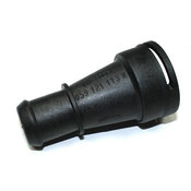 Audi Coolant Regulator - Genuine Audi 059121113N