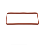 Audi Intercooler Gasket - Genuine Audi 079145865