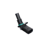 Audi Engine Crankshaft Position Sensor - Genuine Audi 079907601