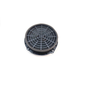 Audi Speaker - Genuine Audi 4G2035415
