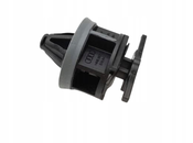 Audi Door Interior Trim Panel Retainer - Genuine Audi 4H0867260