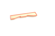 Audi Engine Air Filter - Genuine Audi 4K0133843G