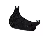 Audi Headlight Bracket - Genuine Audi 8E0941453