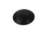 Audi Shock Mount Cap - Genuine Audi 8K0512135
