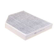 Audi Cabin Air Filter - Genuine Audi 8K0819439C