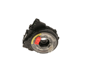Audi Air Bag Clockspring - Genuine Audi 8K0953568M