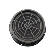 Audi Speaker - Genuine Audi 8W0035415A