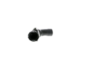 BMW Charge Air Line - Genuine BMW 11618506078