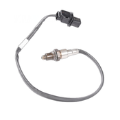 BMW Oxygen Sensor - Genuine BMW 11788043677