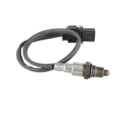 BMW Oxygen Sensor - Genuine BMW 11788058646