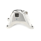 BMW Engine Mount Bracket - Genuine BMW 22116876216