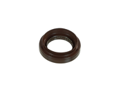 BMW Auto Trans Output Shaft Seal - Genuine BMW 24278647245