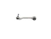 BMW Suspension Control Arm - Genuine BMW 31106898071