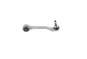 BMW Suspension Control Arm - Genuine BMW 31106898072