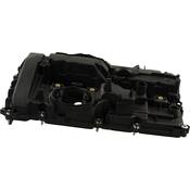 BMW Engine Valve Cover - Rein 11127611278