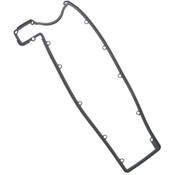 BMW Valve Cover Gasket - Corteco 11121725003