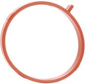 Mini Throttle Body Gasket - Elring 364.550