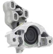Mercedes Mount - Hutchinson 2462400617