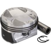 MINI Engine Piston - Kolbenschmidt 11257589348