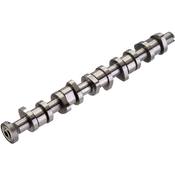 VW Engine Camshaft - Kolbenschmidt 07Z109101F
