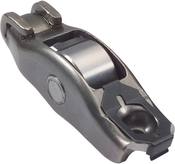 VW Engine Rocker Arm - Kolbenschmidt 022109417E