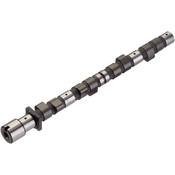 BMW Engine Camshaft - Kolbenschmidt 11311709580
