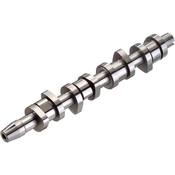 VW Engine Camshaft - Kolbenschmidt 038109101R