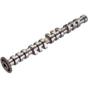 VW Engine Camshaft - Kolbenschmidt 058109021B